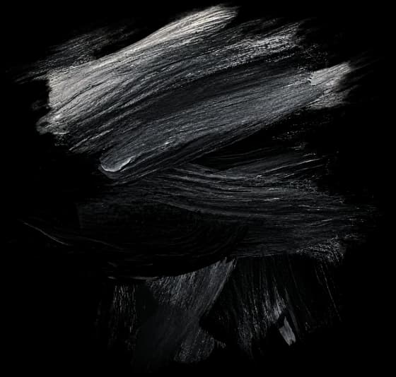 All about Abstract
